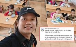 Rộ 'dự án Nuôi Tôi' khi drama 'Nuôi Em' bùng nổ