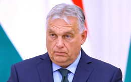 Thủ tướng Hungary: EU đang chuẩn bị cho chiến tranh với Nga vào năm 2030