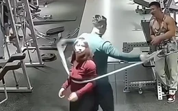 Khó thế mà cũng làm được