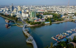 Đề xuất không cho nuôi chim yến ở Ninh Kiều, Sóc Trăng