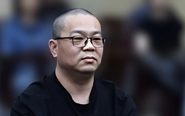 Trung Quốc tử hình cựu quan chức tham nhũng