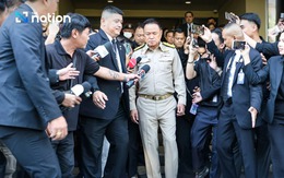 Thái Lan quyết không ngừng bắn, Campuchia nhắc tôn trọng thỏa thuận chung