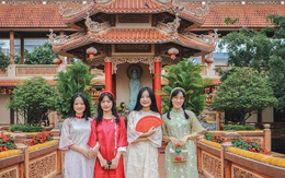 10 việc làm gấp để 'tút' lại cuộc sống trước thềm 2026