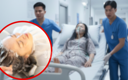 4 thời điểm gội đầu khiến não, tim mạch 'sợ hãi' nhưng nhiều người vẫn vô tình làm mỗi ngày