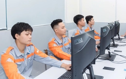 Dự kiến cho đại học đào tạo hệ cao đẳng: Lo mở ngành ồ ạt, thiếu thực hành