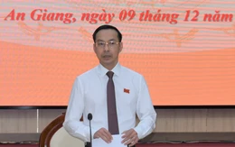 Phú Quốc được giữ nguồn thu thuế giá trị gia tăng, doanh nghiệp 70%