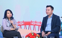 Hà Nội phủ nhận việc cấm 100% xe công nghệ chạy xăng từ 1-7-2026