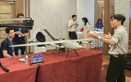 Cần Thơ phát động Tuần lễ khoa học công nghệ, đổi mới sáng tạo và chuyển đổi số