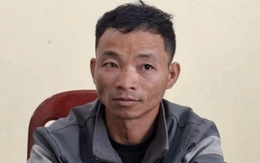 Nổ súng bắn chết bà cụ 70 tuổi vì nghi bị 'làm ma chài' khiến người thân đau ốm