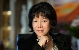 Sáng nay xét xử bà Nguyễn Thị Thanh Nhàn, cựu Giám đốc Sở GD&ĐT TP.HCM Lê Hồng Sơn