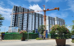 ‘Vướng’ xác minh thu nhập, lao động tự do ở Huế lỡ cơ hội mua nhà ở xã hội