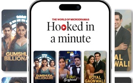 Phim 3 phút thay đổi thói quen của hàng triệu người Ấn Độ