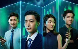 Pinetree và thế hệ nhà đầu tư tự chủ