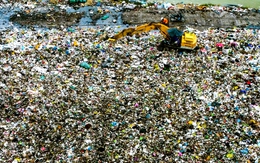 Cà Mau: Không đánh đổi môi trường, nhà máy rác phải đạt chuẩn sạch