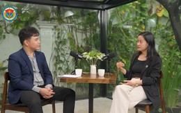 Đồng hành sau cai nghiện: Vai trò của tổ chức và cộng đồng