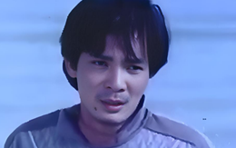 Vĩnh biệt Thương Tín, Sáu Tâm của 'Biệt động Sài Gòn' và nhiều vai diễn để đời