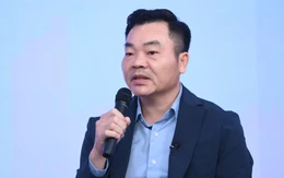 Lãnh đạo Sở Xây dựng Hà Nội: Xây trạm sạc xe điện không được theo mô hình độc quyền