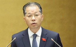 Chưa phát hiện trường hợp nào kết án oan người vô tội