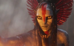 Avatar 3 bất ngờ được đề cử Quả cầu vàng 2026 dù chưa ra rạp
