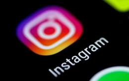 Instagram có tài khoản cho thanh thiếu niên tại Việt Nam, phụ huynh được kiểm soát