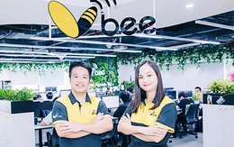 Vbee và nỗ lực chắp cánh cho tiếng Việt