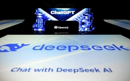 DeepSeek: Trong kỳ vọng, ngoài hoài nghi