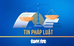 Lời cảnh tỉnh từ vụ em cướp giật tài sản, anh phạm tội chứa chấp đồ gian