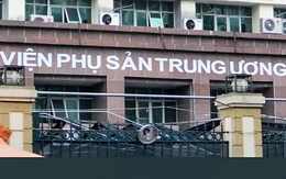 Bệnh viện Phụ sản trung ương bị tố tắc trách, Bộ Y tế yêu cầu làm rõ