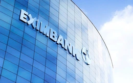 Eximbank bầu bổ sung thành viên ban kiểm soát và sửa đổi điều lệ