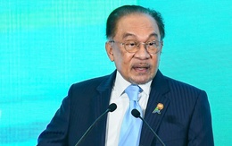 Malaysia tìm kiếm một hội nghị thượng đỉnh giữa ASEAN với ông Trump