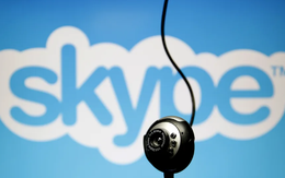 Microsoft 'khai tử' ứng dụng Skype