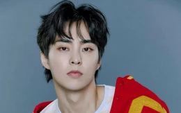 Ồn ào cấm sóng của Xiumin EXO lộ góc khuất giải trí Hàn Quốc