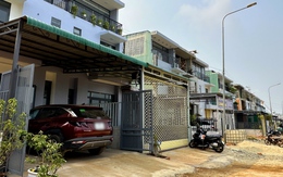 Thanh tra toàn diện dự án nhà ở xã hội tại Đắk Nông