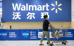 Trung Quốc triệu tập Walmart vì ép nhà cung cấp giảm giá sâu