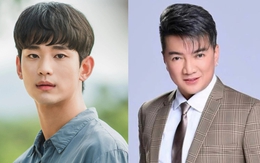 Kim Soo Hyun hủy show của G-Dragon; Đàm Vĩnh Hưng công bố mất 4 ngón chân gây tranh cãi