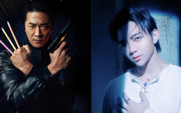 Mickey 17 và Hitman 2 ra rạp; Soobin giao lưu tại Ngày hội toàn năng