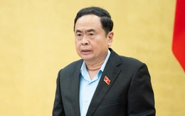 Tinh gọn bộ máy