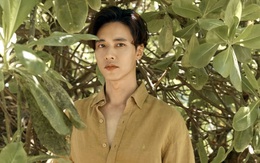 Won Bin - 'mỹ nam U50 lười biếng' của showbiz Hàn vẫn hot