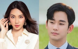 Thùy Tiên nhận lỗi nhưng khán giả không ưng; Mẹ Kim Sae Ron tuyên chiến với Kim Soo Hyun