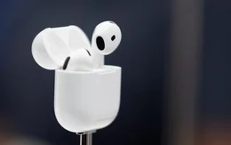 AirPods sẽ dịch trực tiếp các cuộc trò chuyện