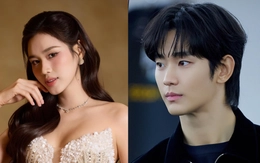 Gia đình Kim Sae Ron đòi kiện Kim Soo Hyun, Đỗ Thị Hà đính chính tin giải thể công ty