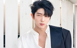 Lee Jun Ki phủ nhận trốn thuế; Giá vé fan meeting của Jisoo tại Hà Nội đến gần 5 triệu