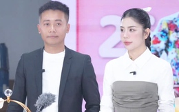 Quảng cáo sai sự thật, Hằng Du Mục và Quang Linh Vlogs bị phạt 140 triệu