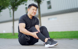 Những sai lầm khiến chạy bộ trở thành môn nguy hiểm