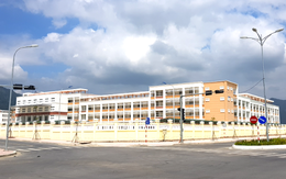Khánh Hòa tăng cường quản lý đạo đức học sinh sau vụ nhiều nữ sinh bị ghép ảnh nhạy cảm