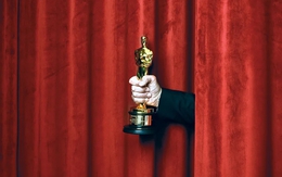 Quy định mới 'tức cười' ở giải Oscar