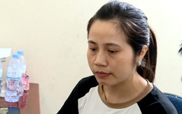 Dùng 58 công ty 'ma' ở TP.HCM và các tỉnh, mua bán trái phép hóa đơn hơn 6.000 tỉ