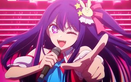 Vì sao cả thế giới 'phát cuồng' vì anime? (phần 2)