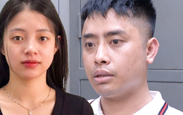 Bắt tạm giam bạn gái Bùi Đình Khánh và 5 người khác vì che giấu tội phạm