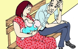 Một loại sản phẩm không cần thuê KOL quảng cáo